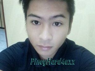 PinoyHard4uxx