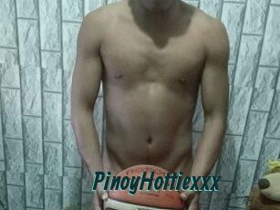 PinoyHottiexxx