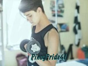 PinoyPride4U