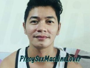 PinoySexMachineLover