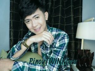 PinoyTWINKforu