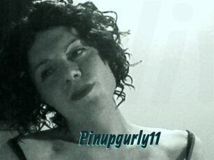 Pinupgurly11