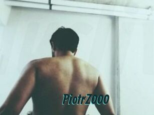 PiotrZ000