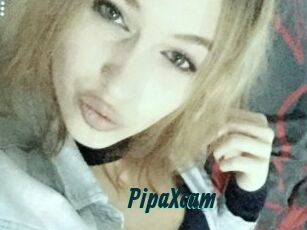 PipaXcam
