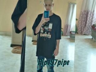 Pipe97pipe