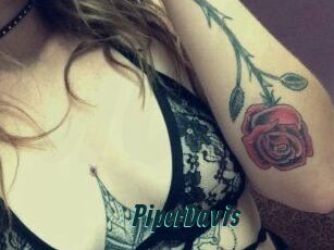 Piper_Davis