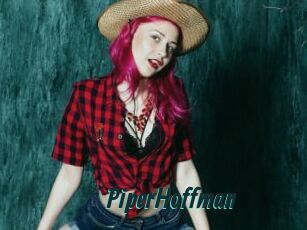PiperHoffman
