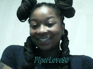 PiperLove90