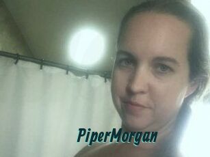 Piper_Morgan