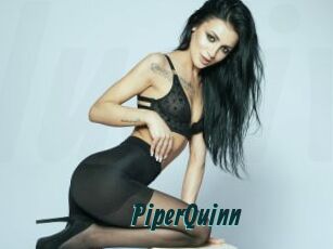 PiperQuinn
