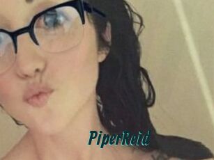 Piper_Reid