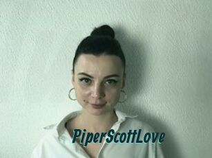 PiperScottLove