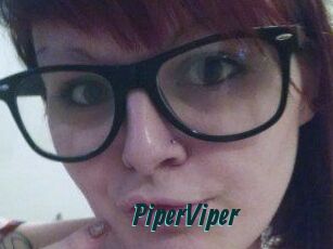 PiperViper