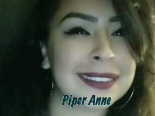 Piper_Anne