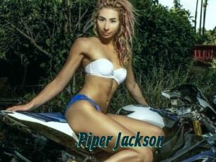Piper_Jackson