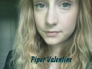 Piper_Valentine