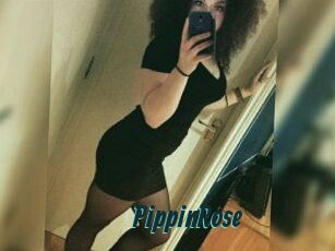 PippinRose