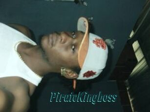 PirateKingboss