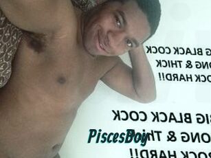 PiscesBoy