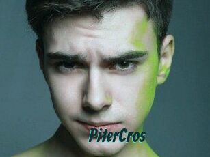 PiterCros