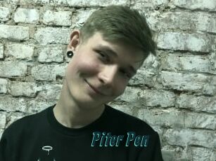 Piter_Pen