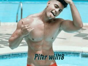 Piter_will18