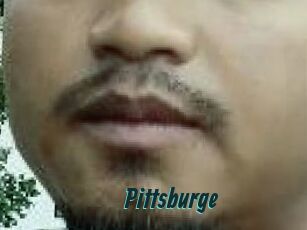 Pittsburge