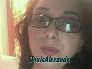 Pixie_Alexander