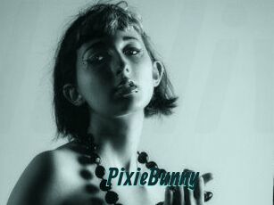 Pixie_Bunny