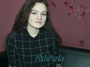 PixieParks