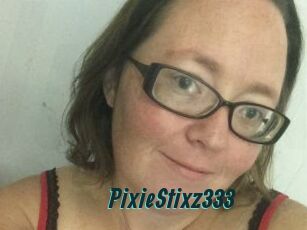 PixieStixz333