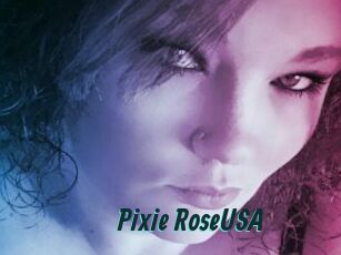 Pixie_RoseUSA