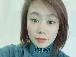 Pjgwgt
