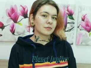 Planet_Jupiter