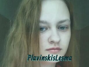 PlavinskisLesma