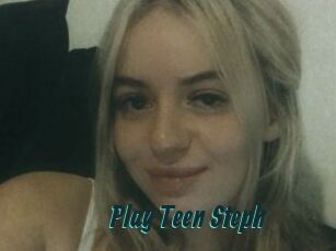 Play_Teen_Steph