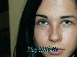 Play_W1th_Me