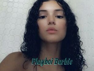 Playboi_Barbie