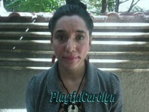 PlayfulCarolyn