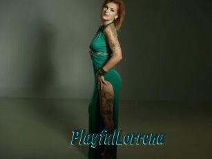 PlayfulLorrena