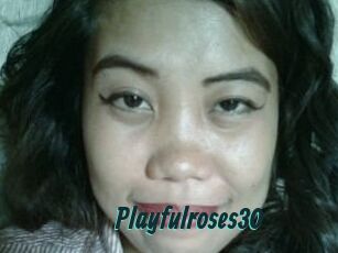 Playfulroses30