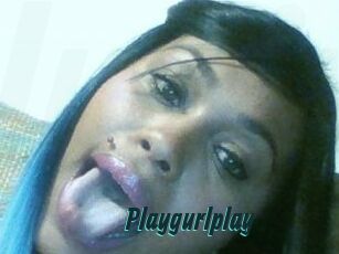 Playgurlplay