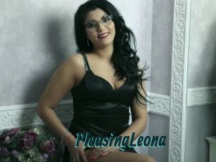 PleasingLeona