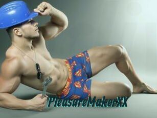 PleasureMakerXX