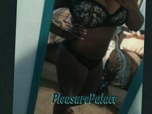 PleasurePalace