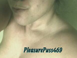 PleasurePuss469