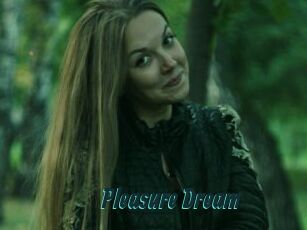 Pleasure_Dream