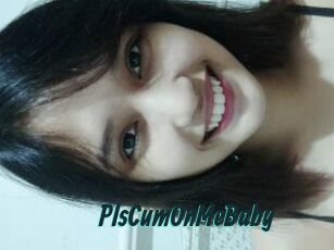 PlsCumOnMeBaby