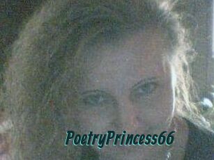 PoetryPrincess66