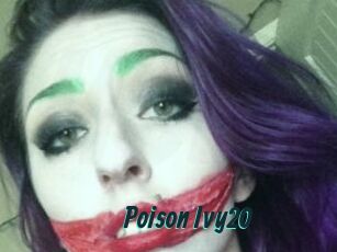Poison_Ivy20